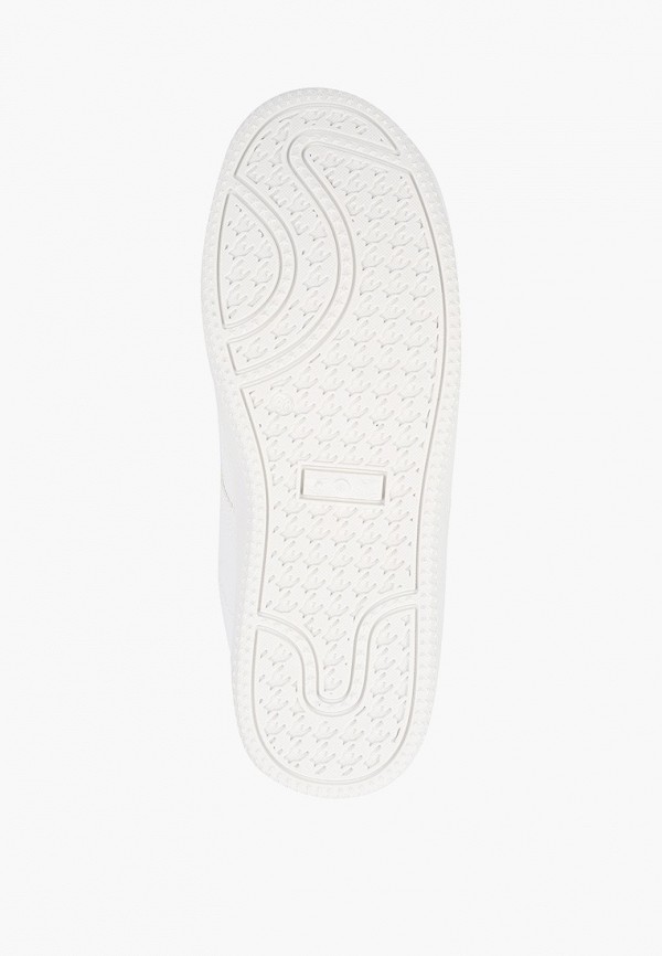 фото Кеды kenkä