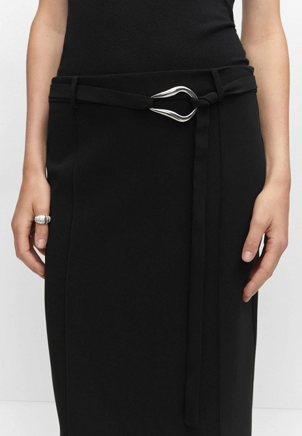 фото Юбка mango