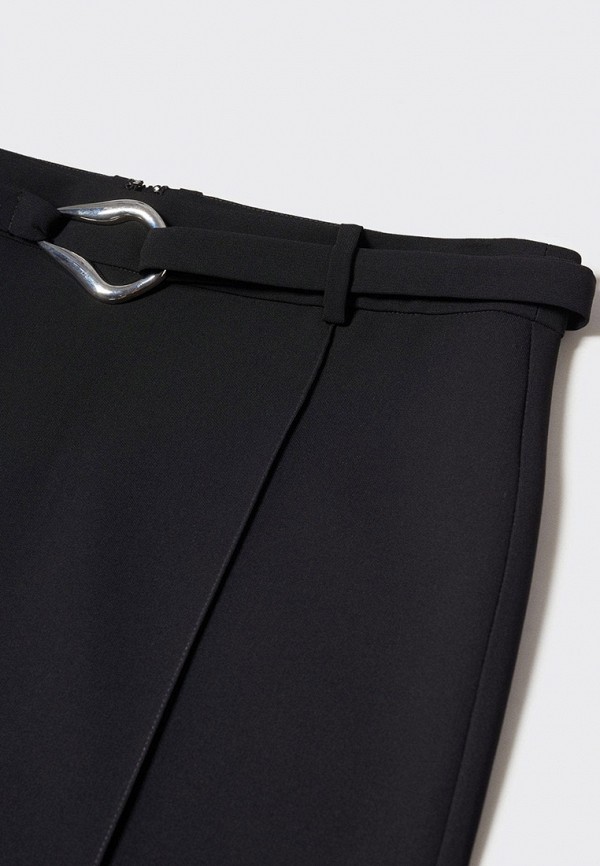 фото Юбка mango