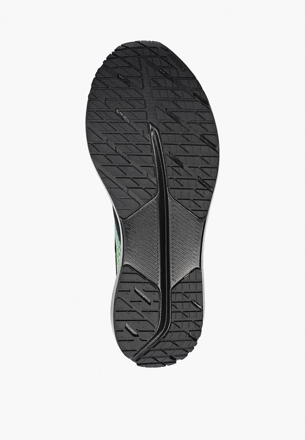 фото Кроссовки brooks