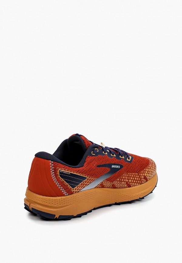 фото Кроссовки brooks