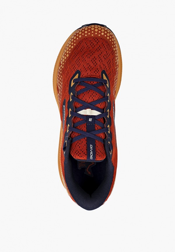 фото Кроссовки brooks