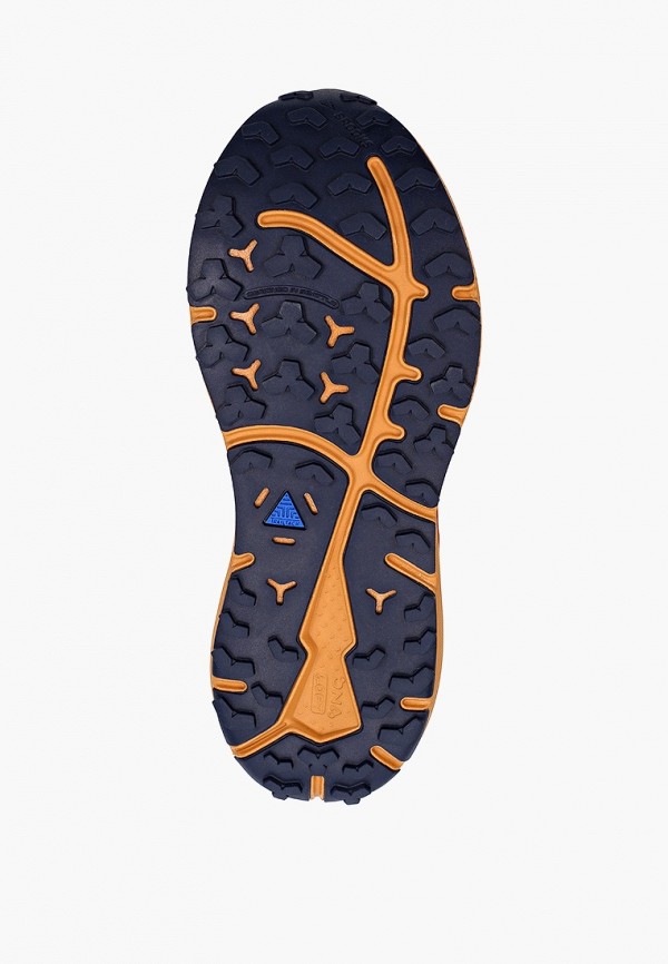 фото Кроссовки brooks