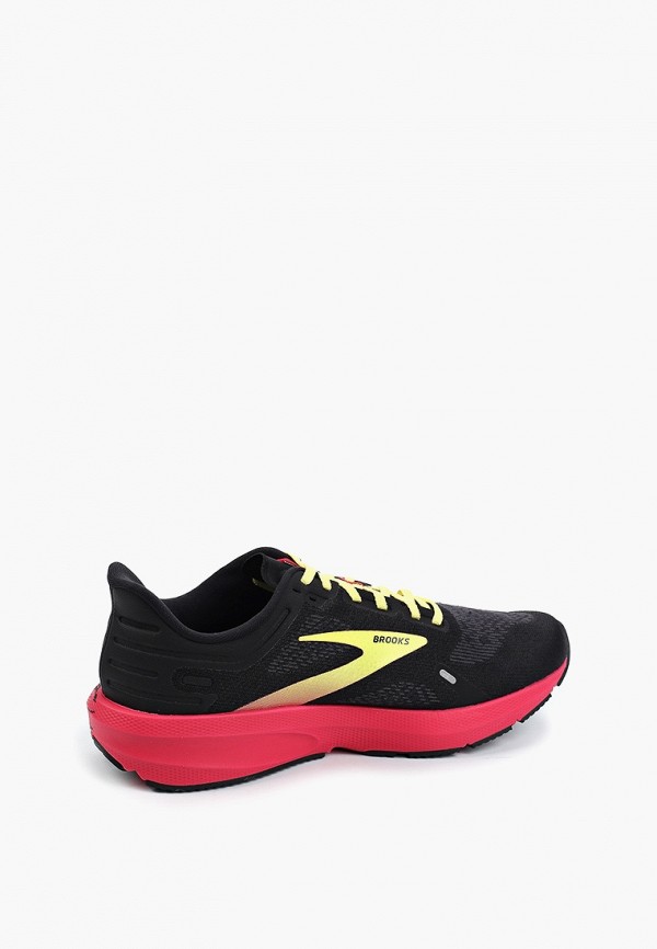 фото Кроссовки brooks