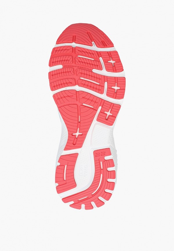 фото Кроссовки brooks