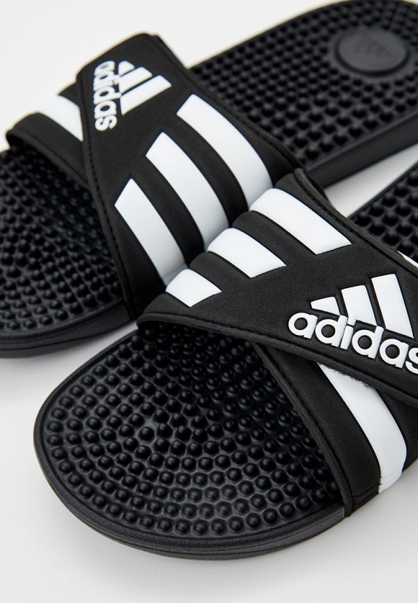 фото Сланцы adidas