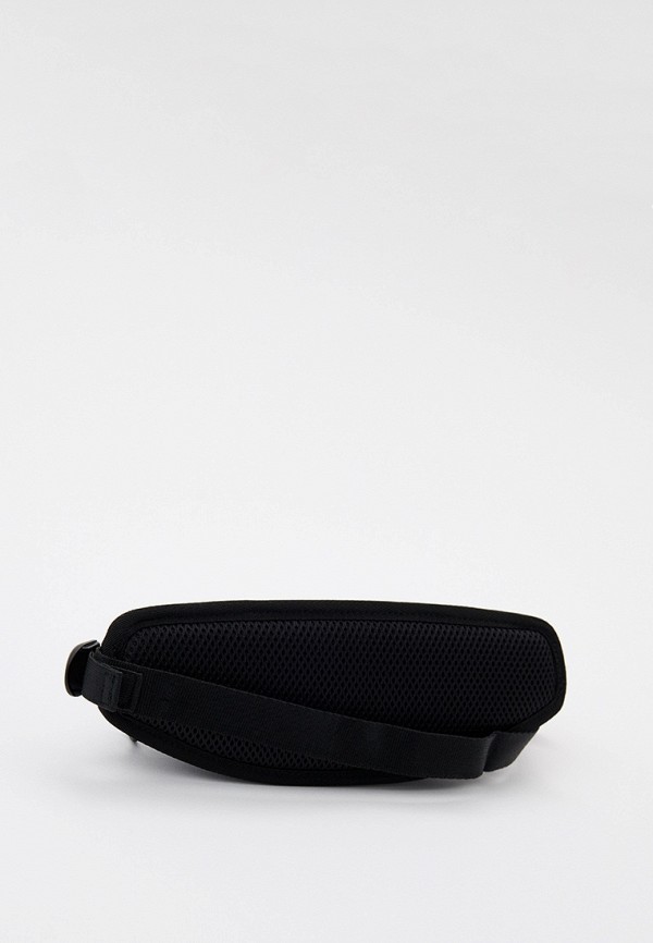 фото Сумка поясная adidas