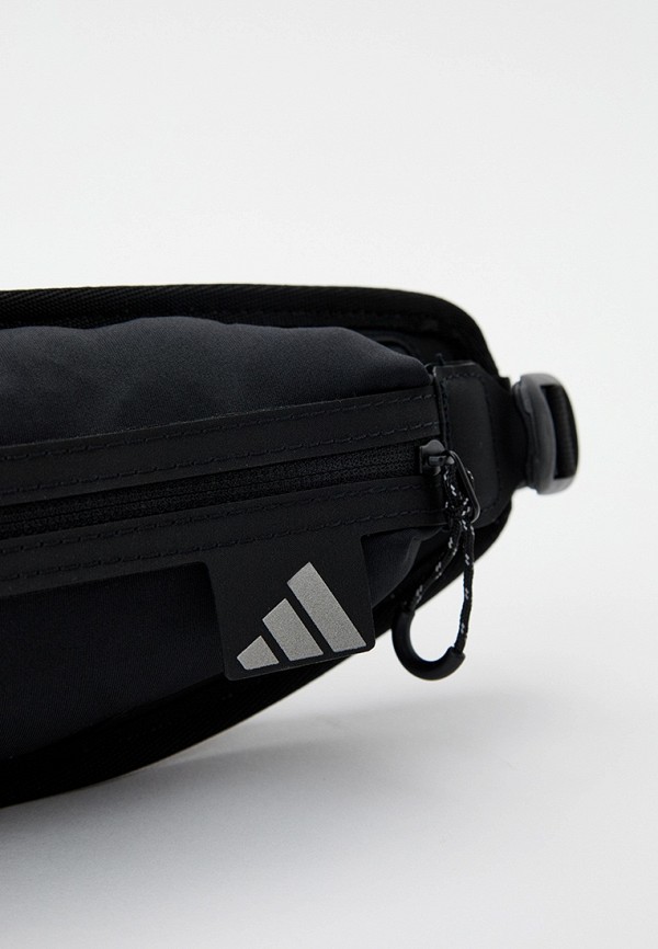 фото Сумка поясная adidas