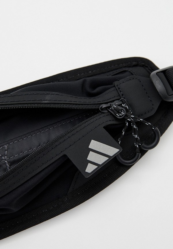 фото Сумка поясная adidas