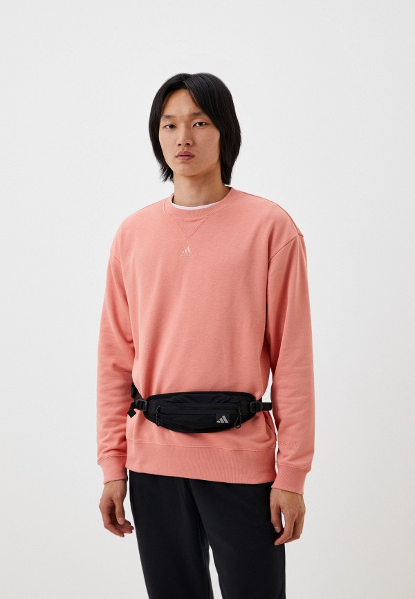 фото Сумка поясная adidas