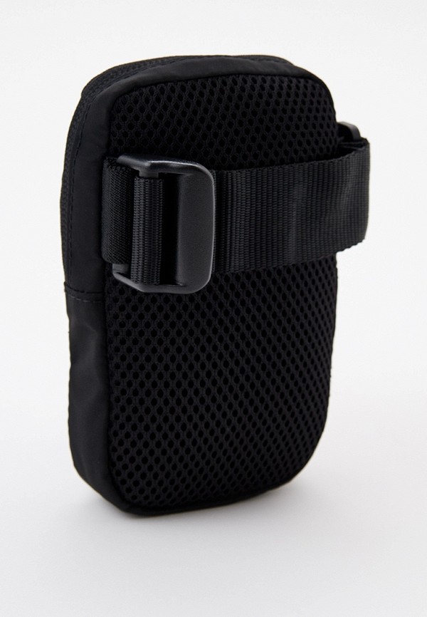 фото Чехол для телефона adidas