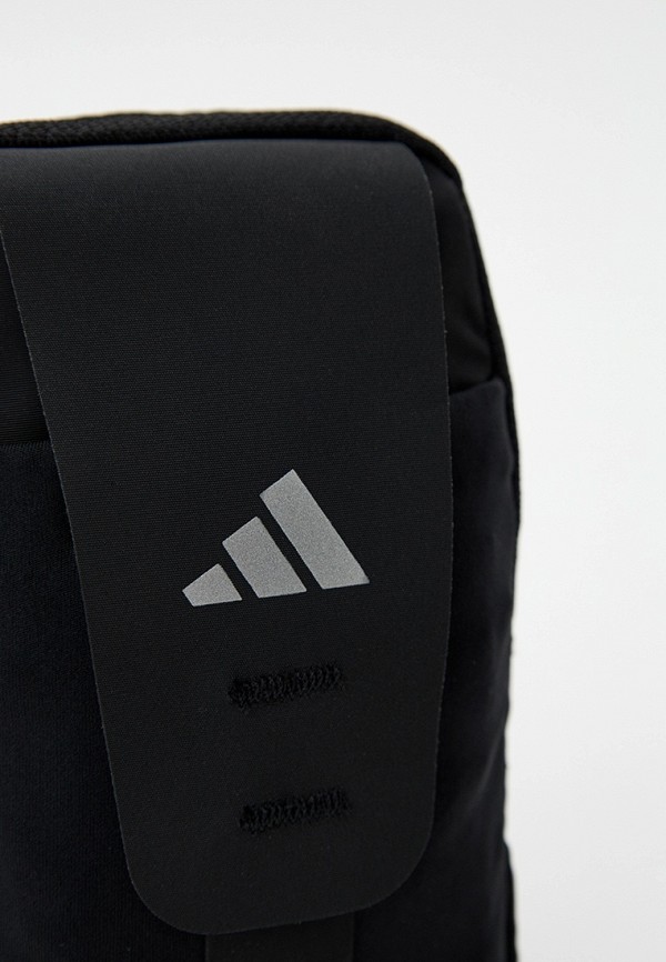 фото Чехол для телефона adidas