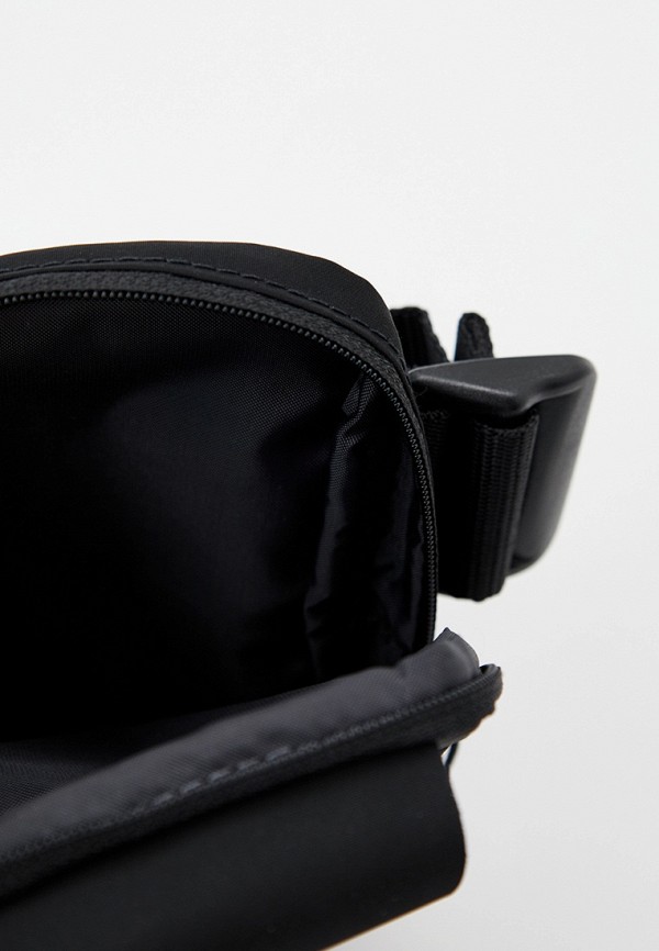 фото Чехол для телефона adidas