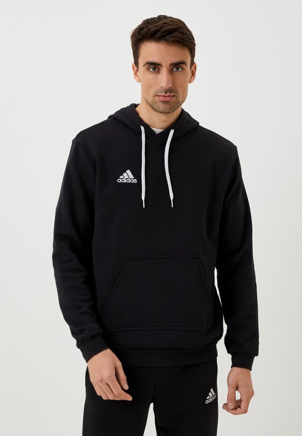 Худи adidas ENT22 HOODY