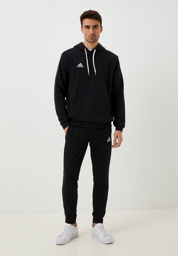 фото Худи adidas