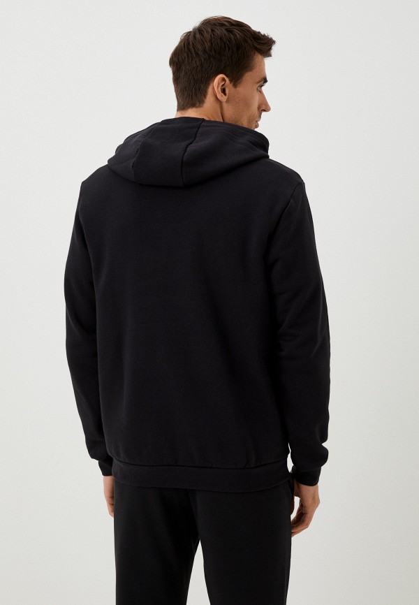 фото Худи adidas