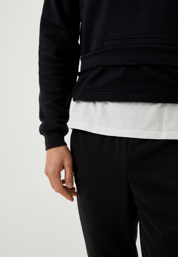 фото Худи adidas