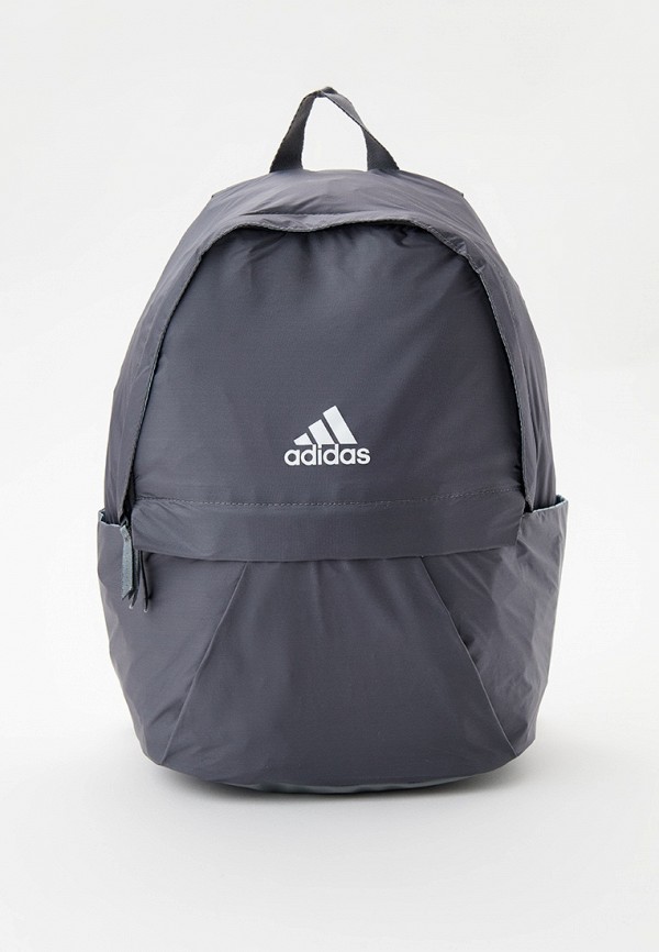 Рюкзак adidas W CL Z BP