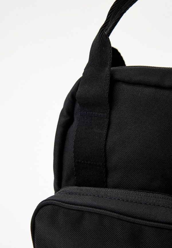 фото Рюкзак adidas