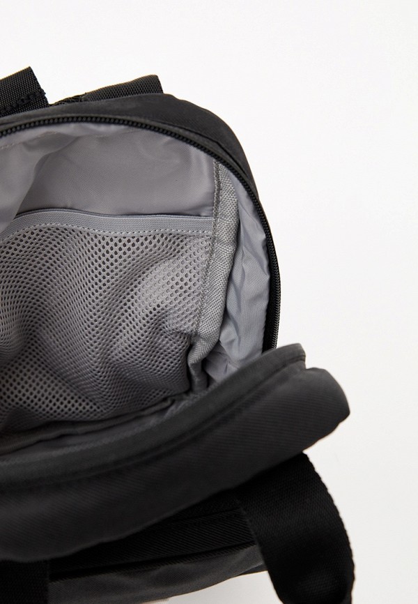 фото Рюкзак adidas