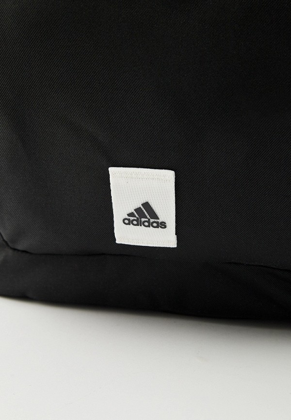 фото Сумка adidas