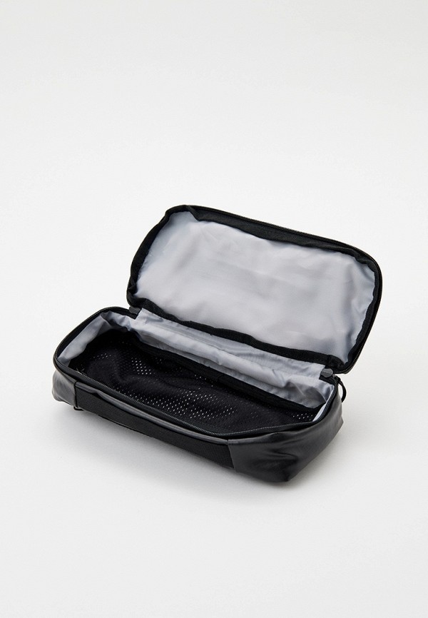 фото Сумка поясная adidas