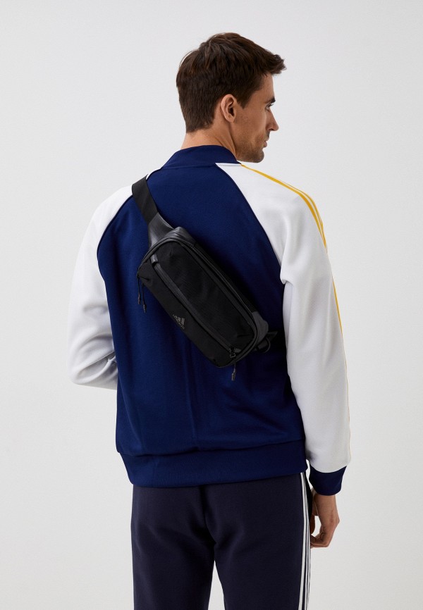 фото Сумка поясная adidas