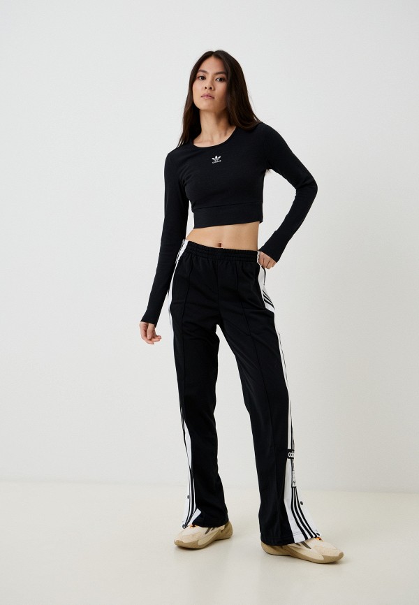 фото Брюки спортивные adidas originals