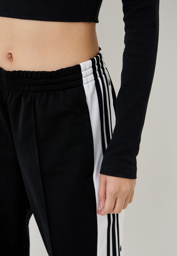 фото Брюки спортивные adidas originals