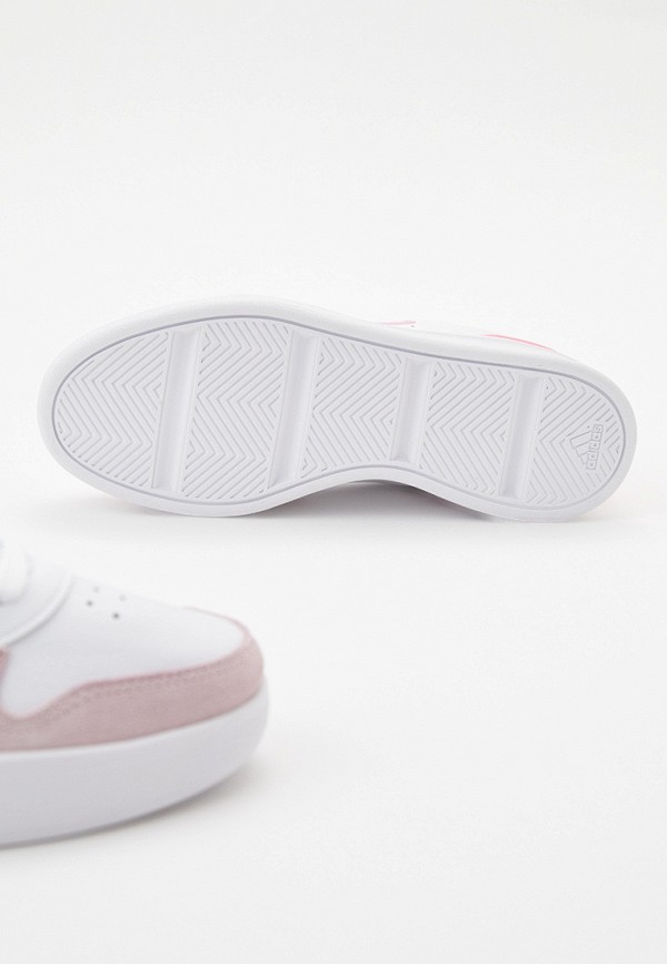 фото Кеды adidas