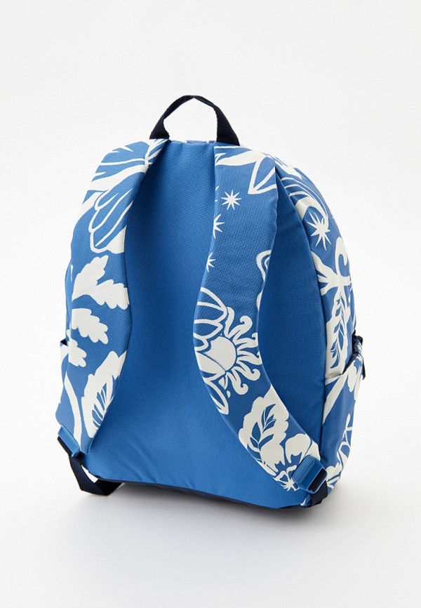 фото Рюкзак adidas