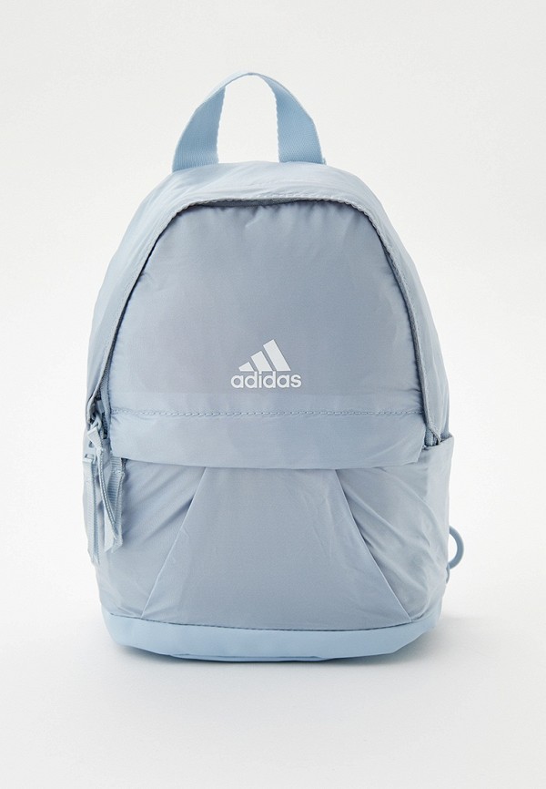 Рюкзак adidas W CL Z BP XS