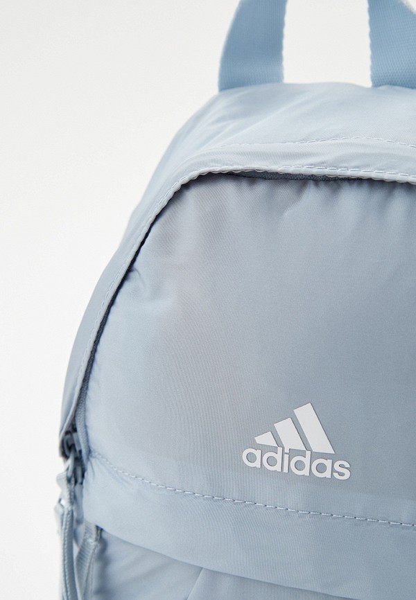 фото Рюкзак adidas