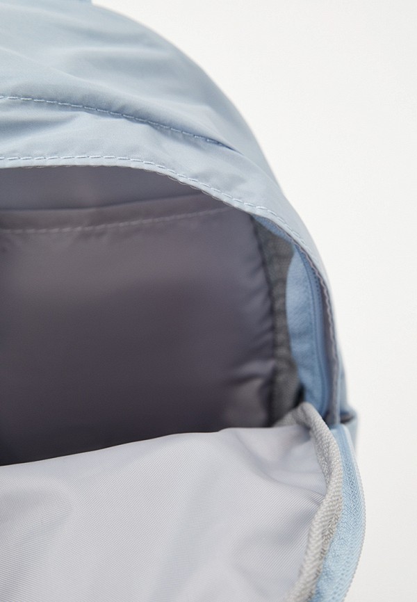 фото Рюкзак adidas