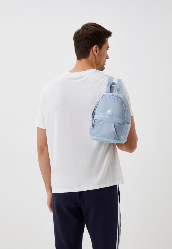 фото Рюкзак adidas