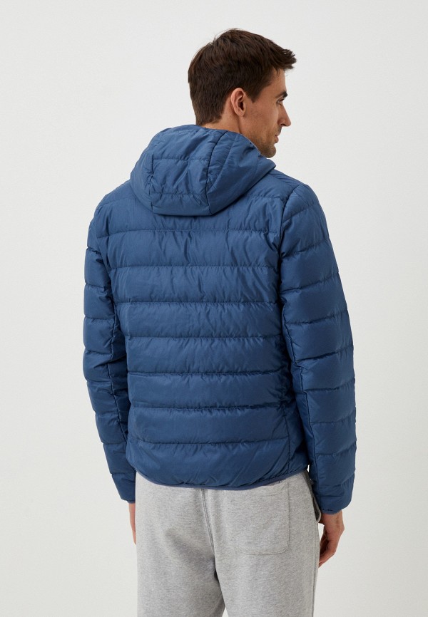 фото Пуховик adidas