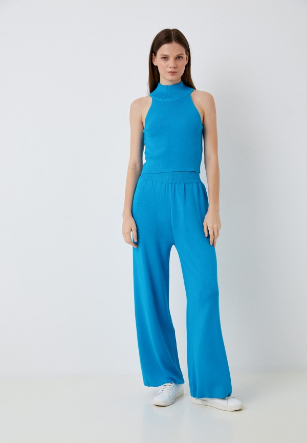 фото Костюм aaquamarina