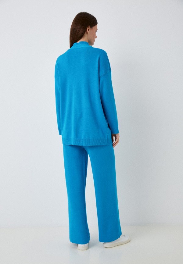 фото Костюм aaquamarina