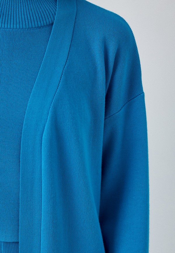 фото Костюм aaquamarina