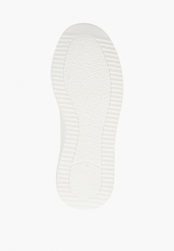 фото Кеды patrol