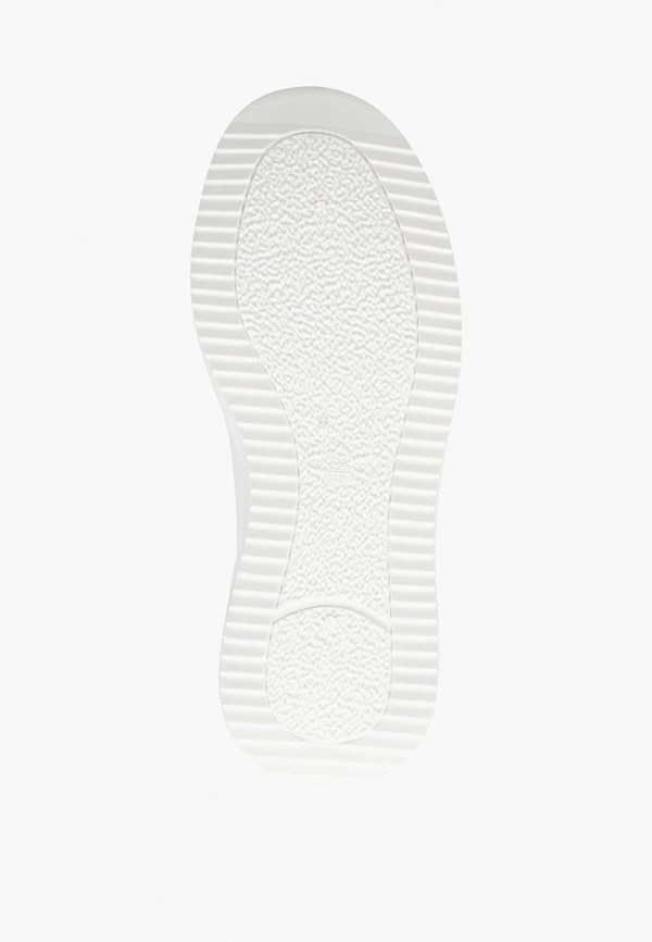 фото Кеды patrol