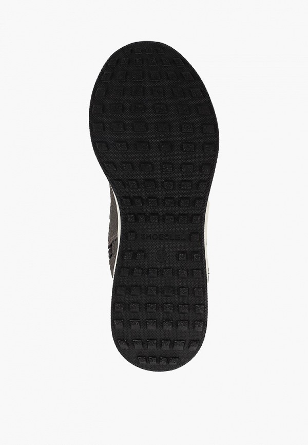 фото Полусапоги лель