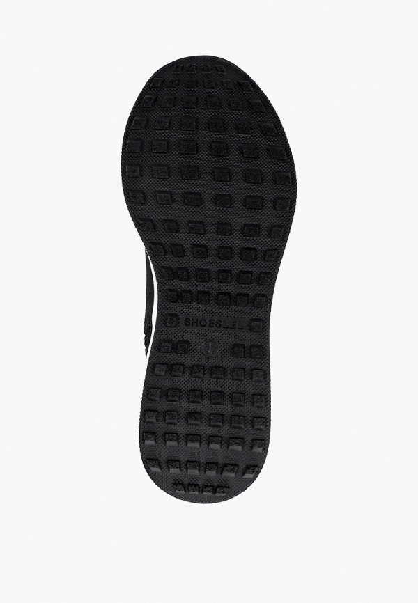 фото Полусапоги лель