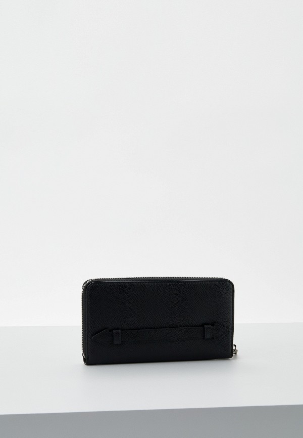 фото Кошелек lancaster