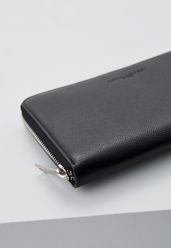 фото Кошелек lancaster