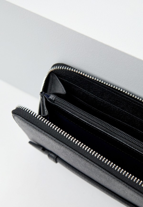 фото Кошелек lancaster