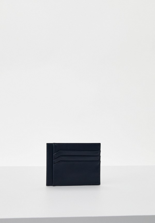 Кредитница Lancaster синий, размер 00, фото 2