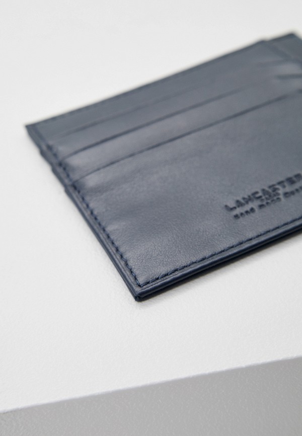 Кредитница Lancaster синий, размер 00, фото 3