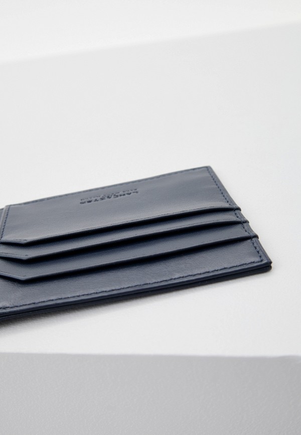 Кредитница Lancaster синий, размер 00, фото 4