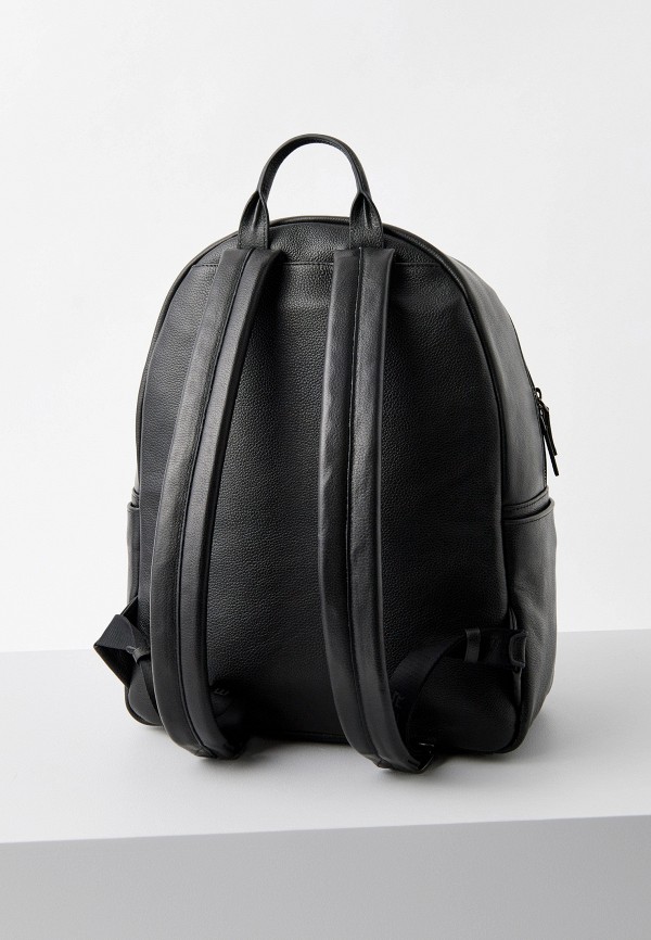 фото Рюкзак lancaster